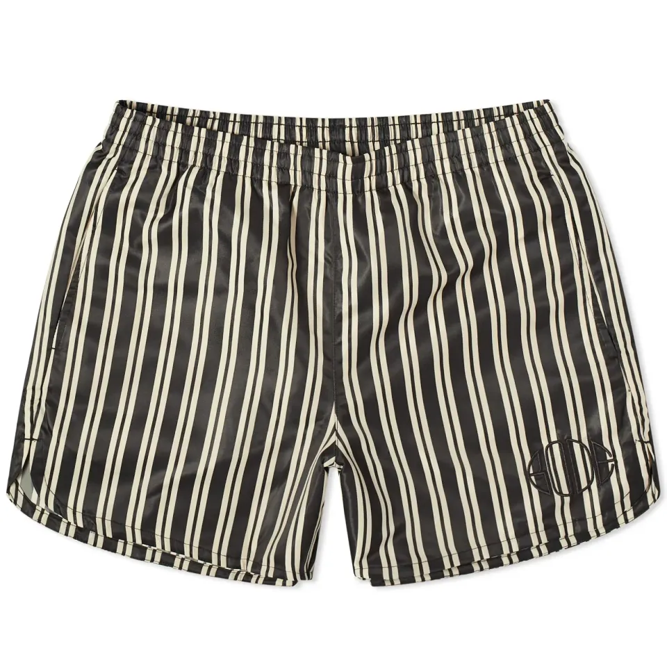 Nike x Bode Scrimmage Short