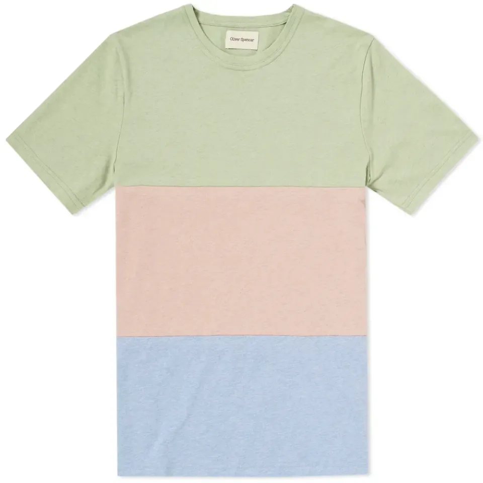 321 Tee