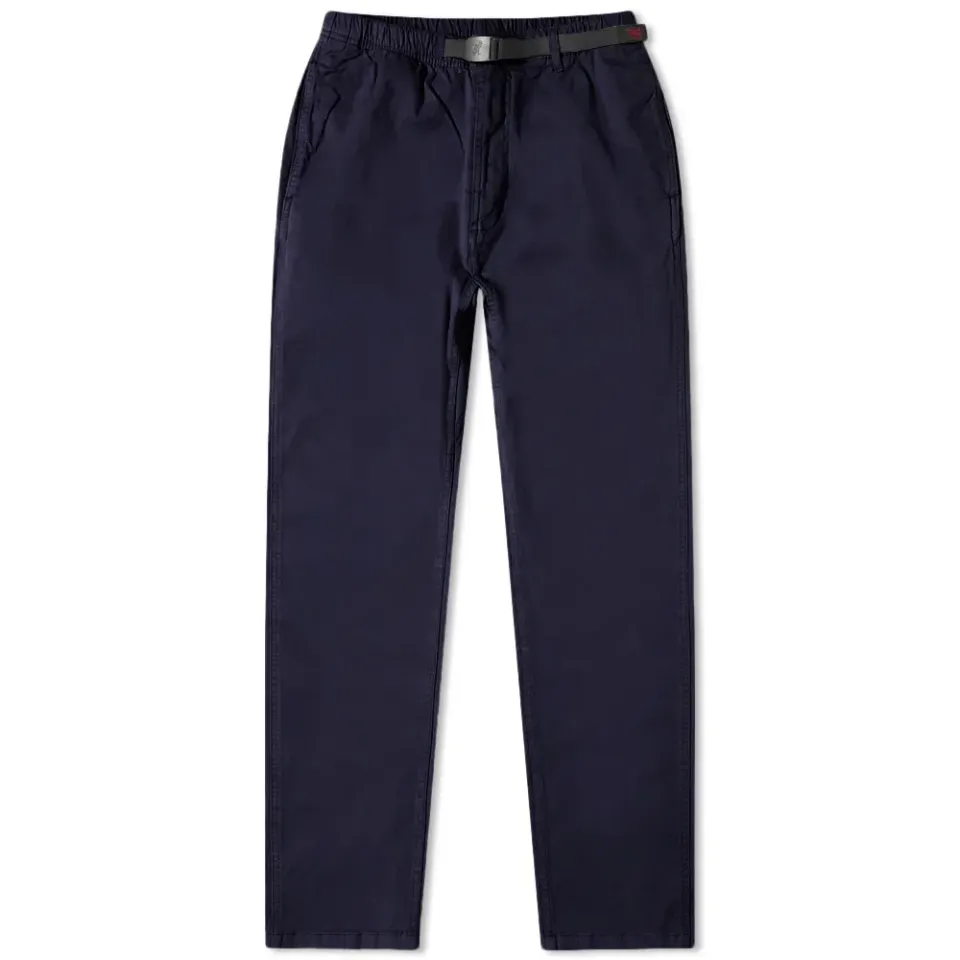 NN Pant
