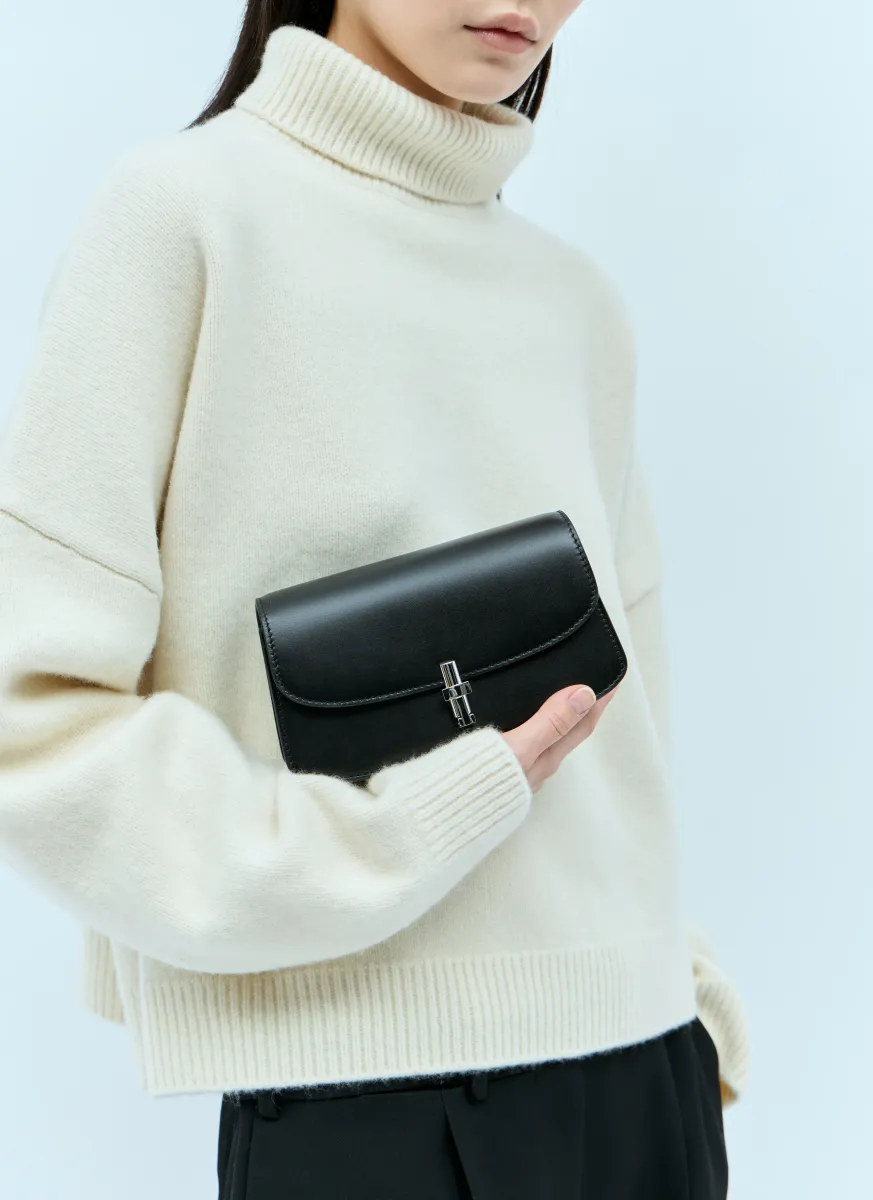 E/W Sofia Crossbody Bag