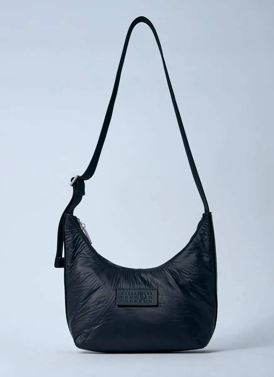 Hobo Shoulder Bag