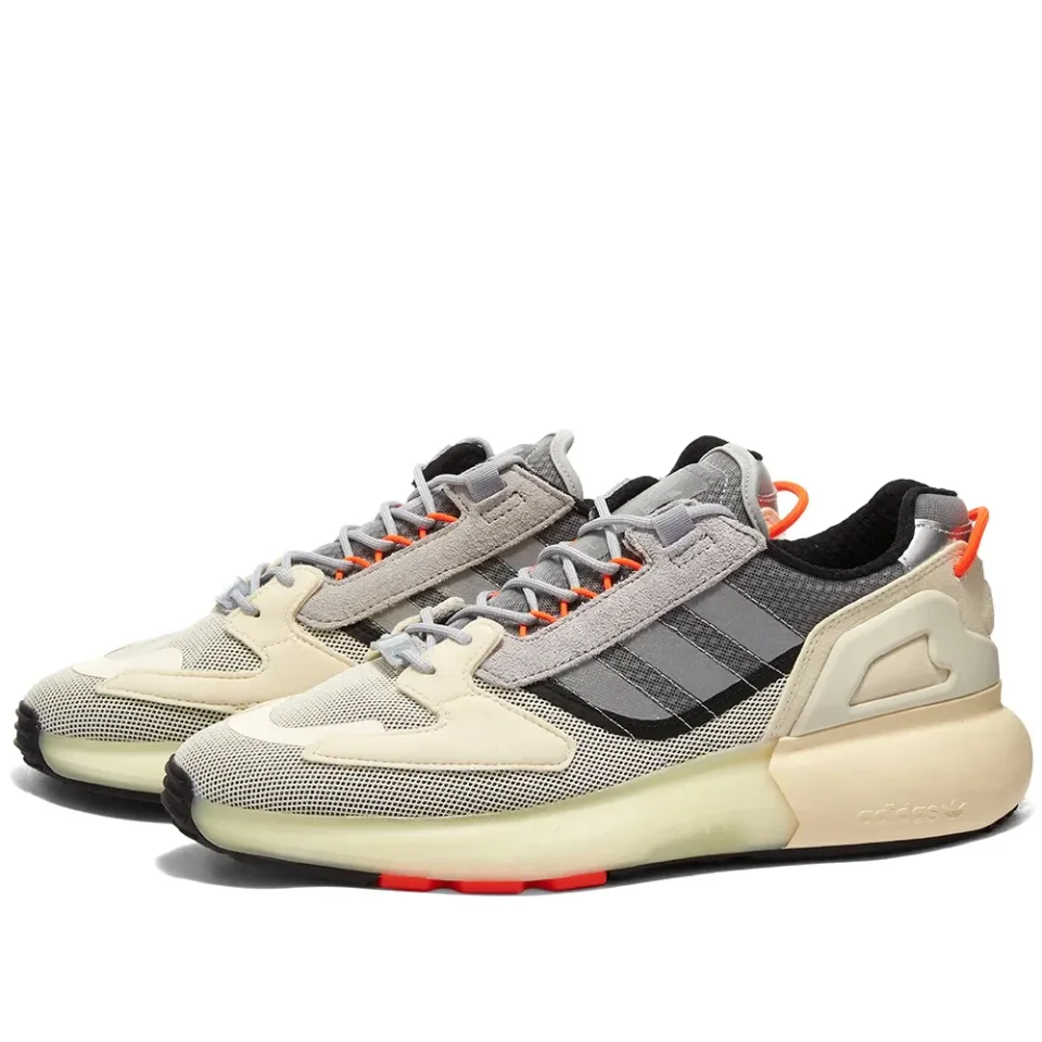 ZX 5K Boost 5K89