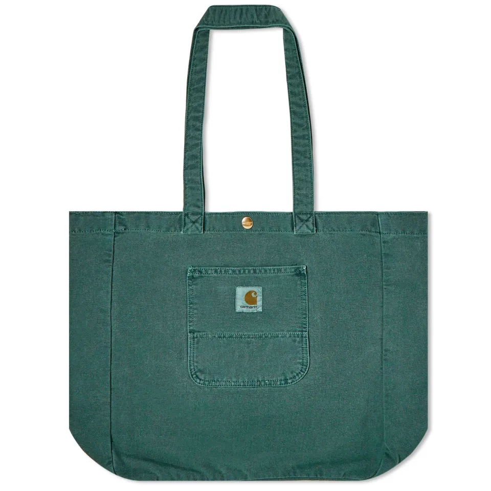 Bayfield Tote