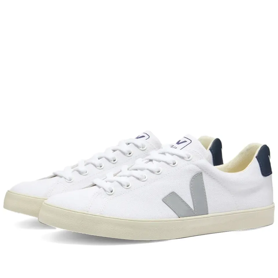 Esplar Se Sneaker