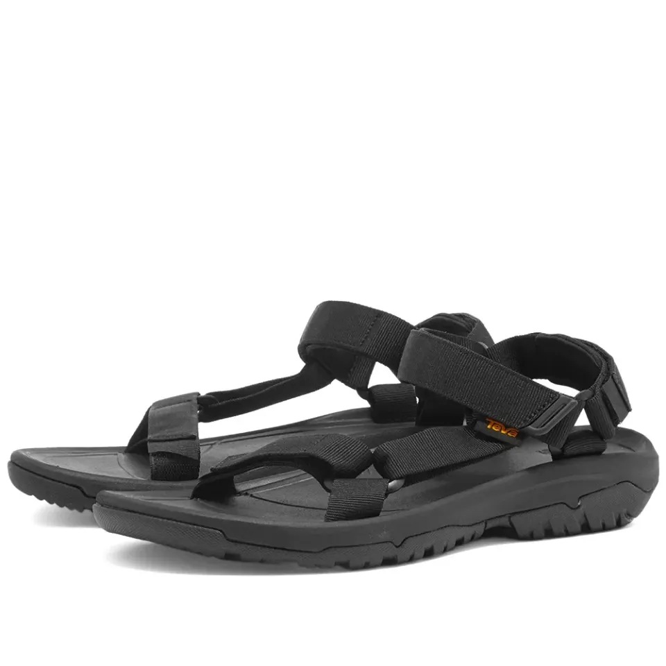 Hurricane XLT2 Sandal