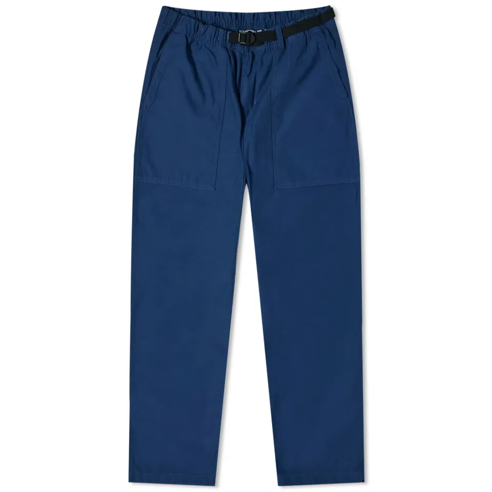 Hayworth Pants