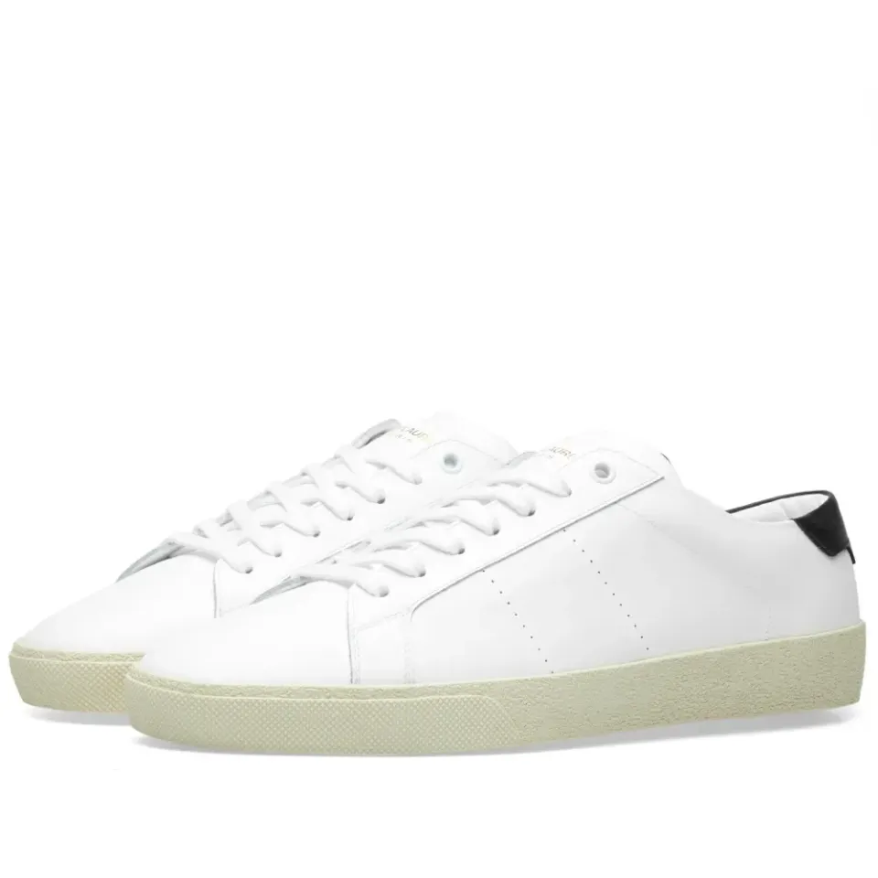 SL-06 Sneaker
