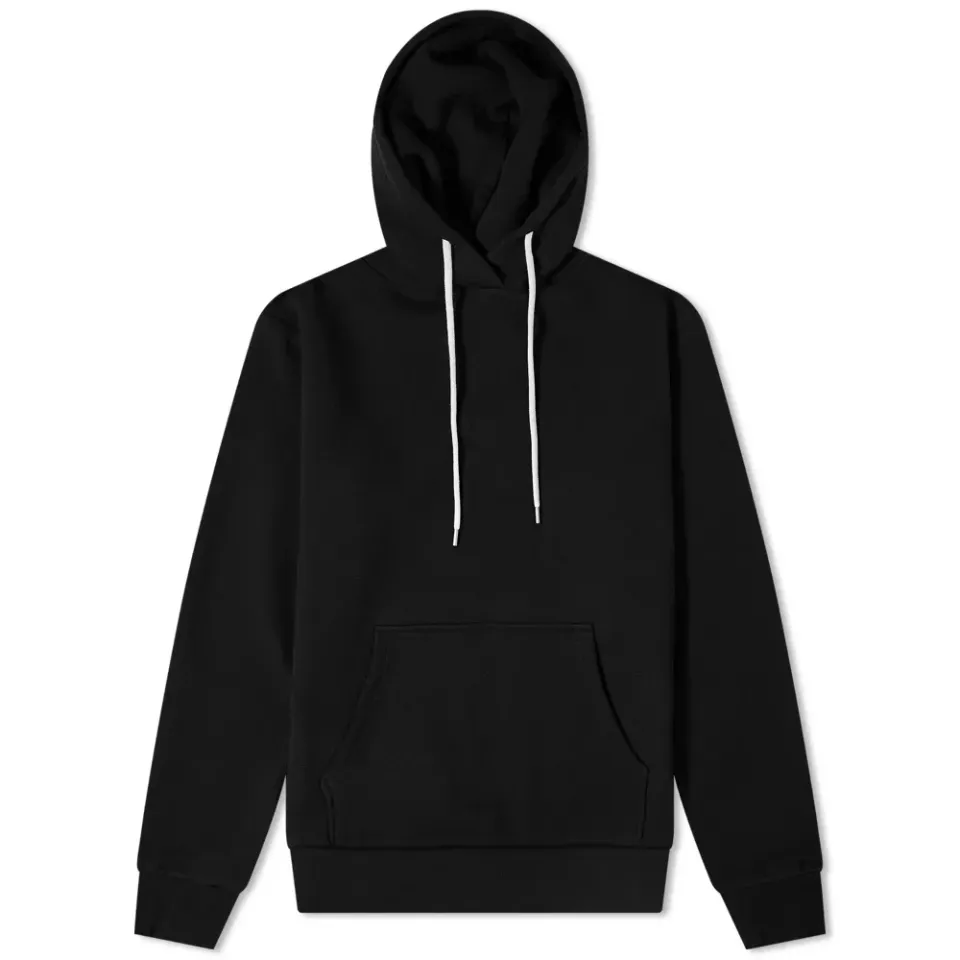 Beach Hoodie