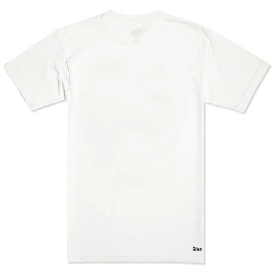 Cope2 Tee