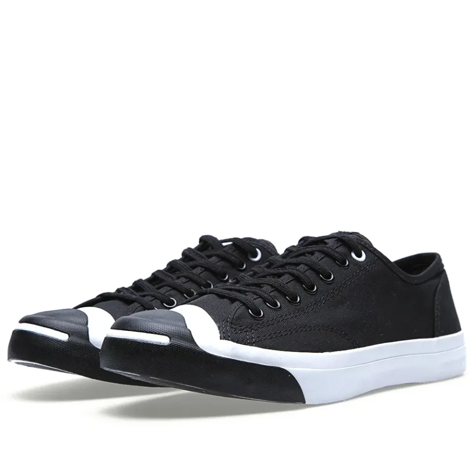 1st String x Denham Jack Purcell Jack Ox