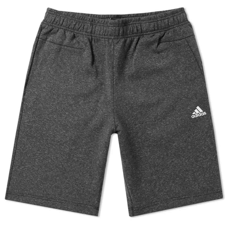 Stadium Short