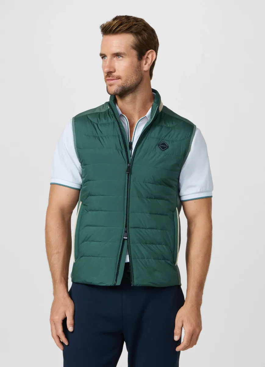 Estate Gilet
