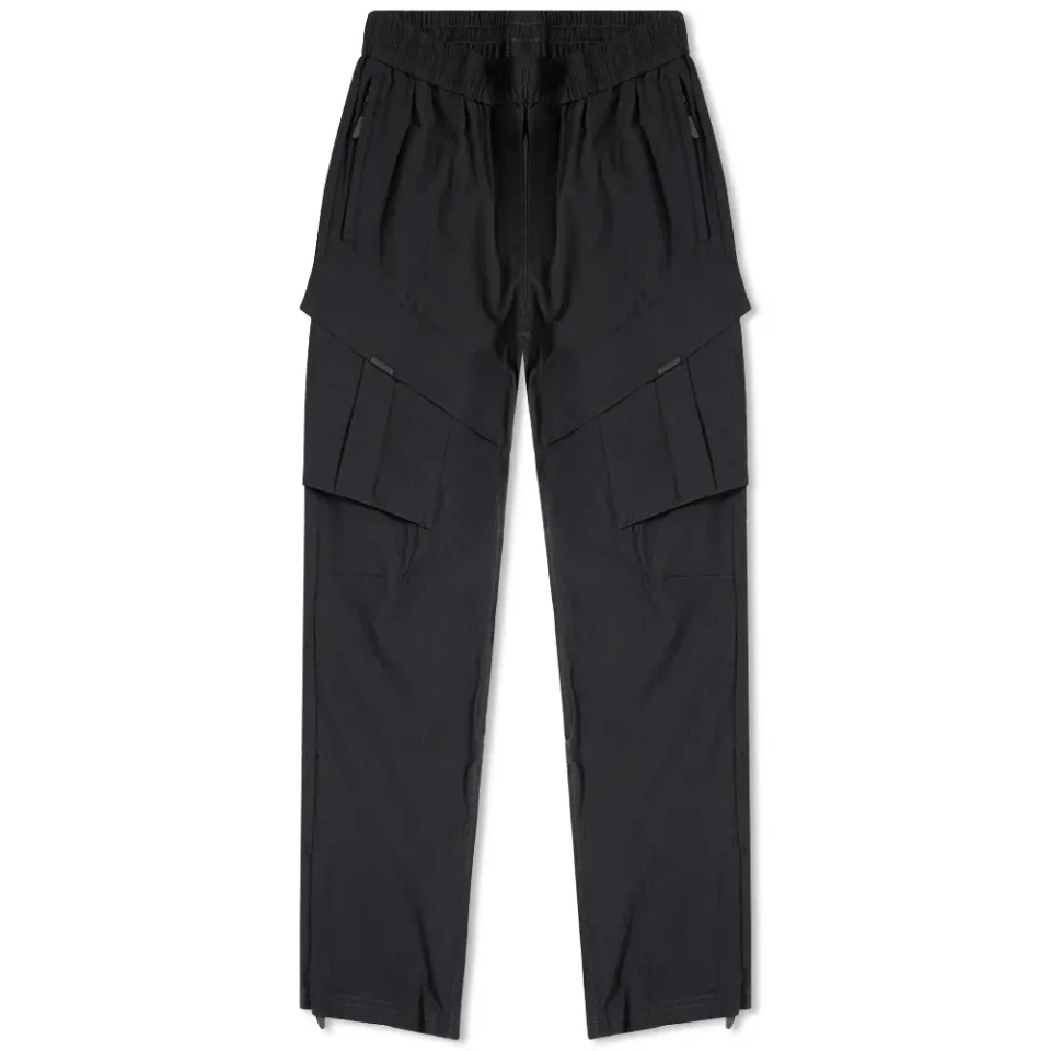 Explore Pant