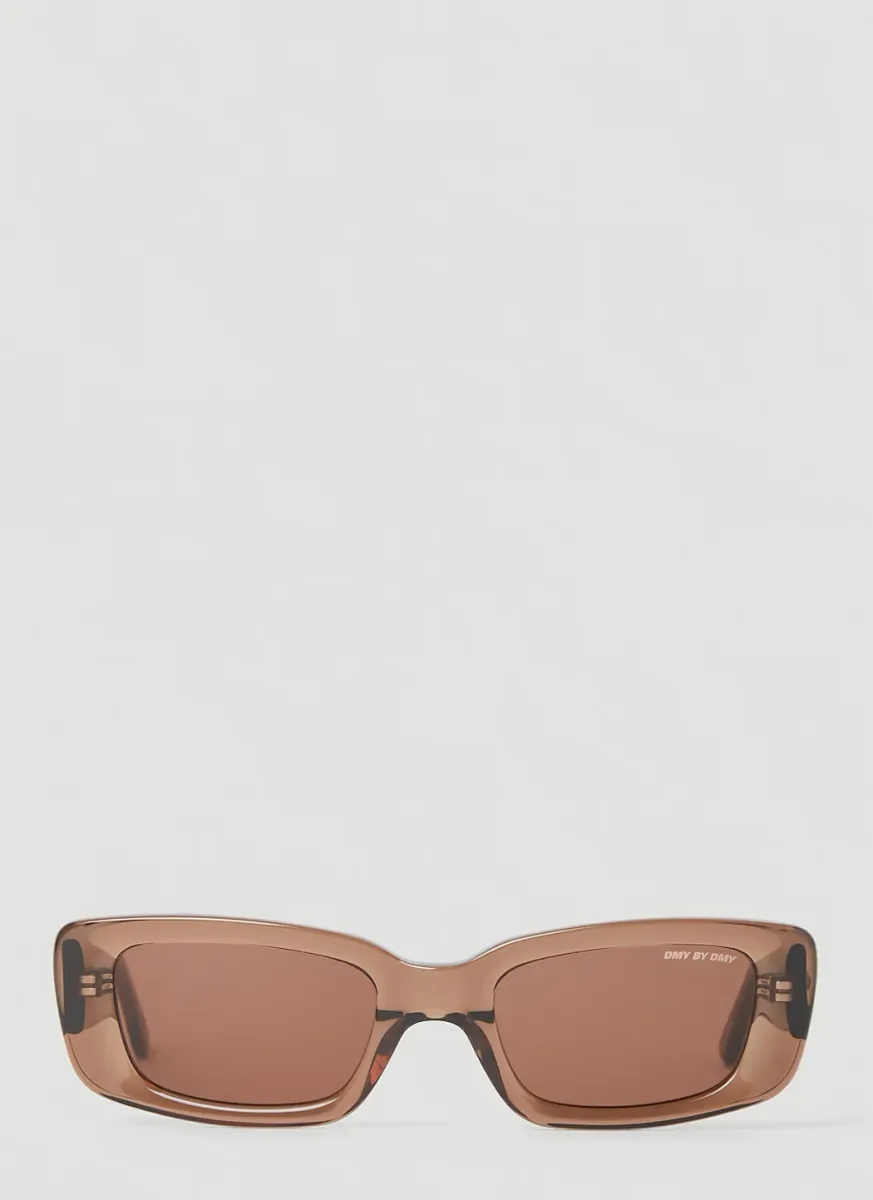 Preston Sunglasses
