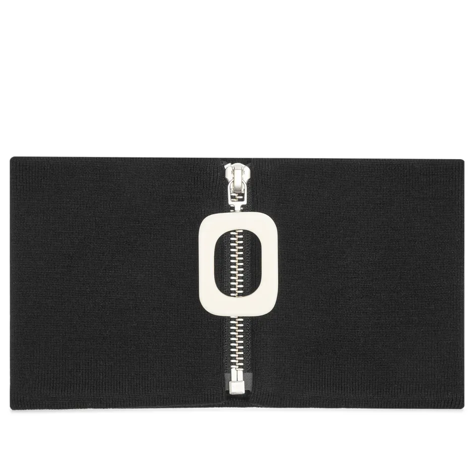 Neckband