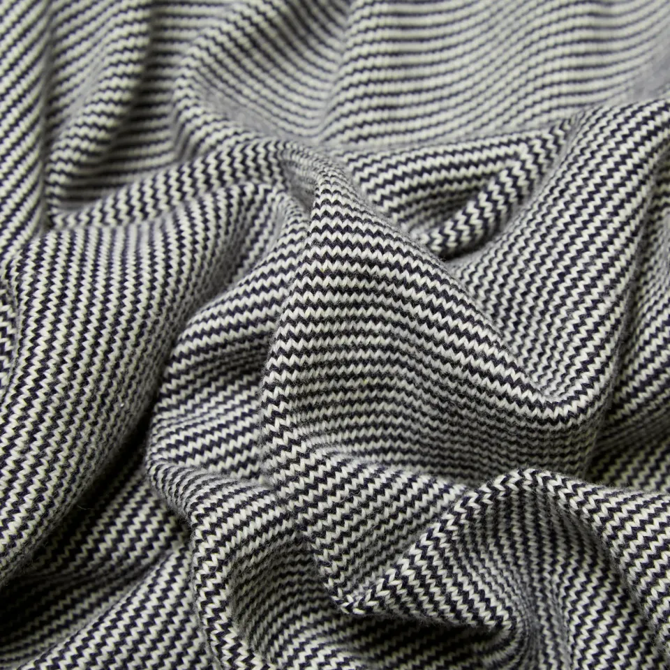 Rica Shirt