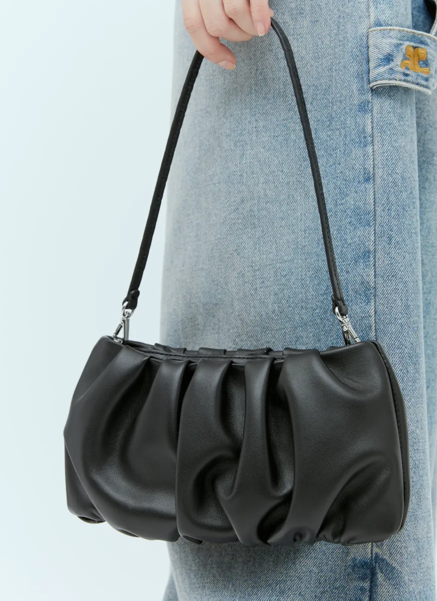 Bean Convertible Handbag