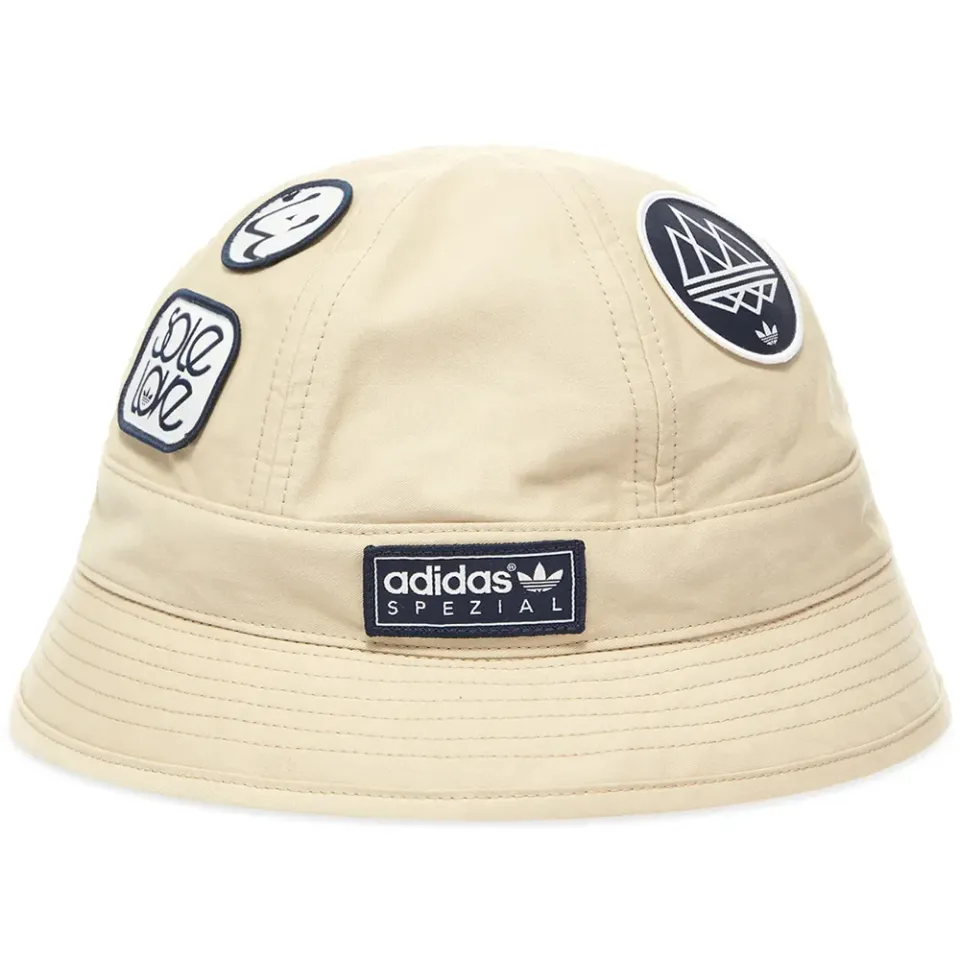 Adidas SPZL Patch Bucket