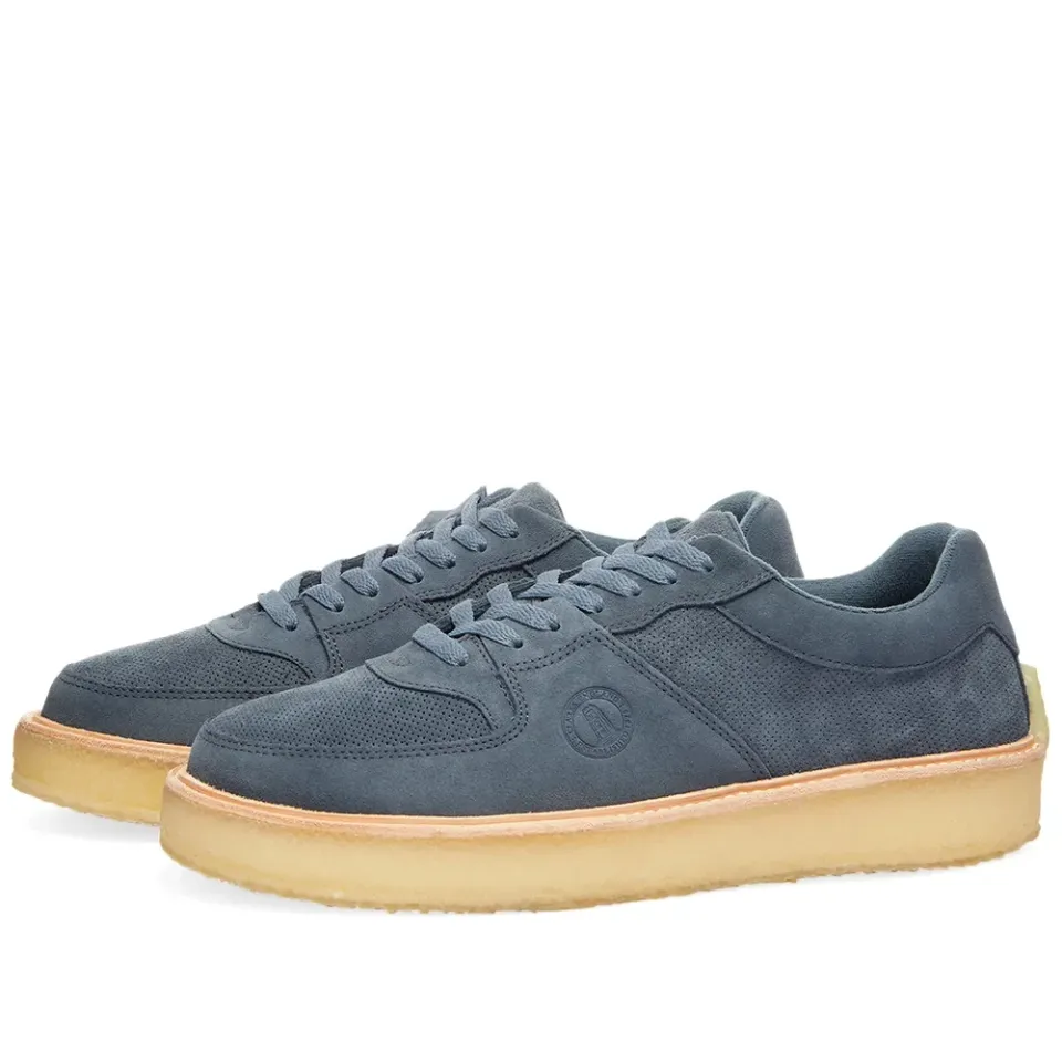 x Ronnie Fieg Sandford