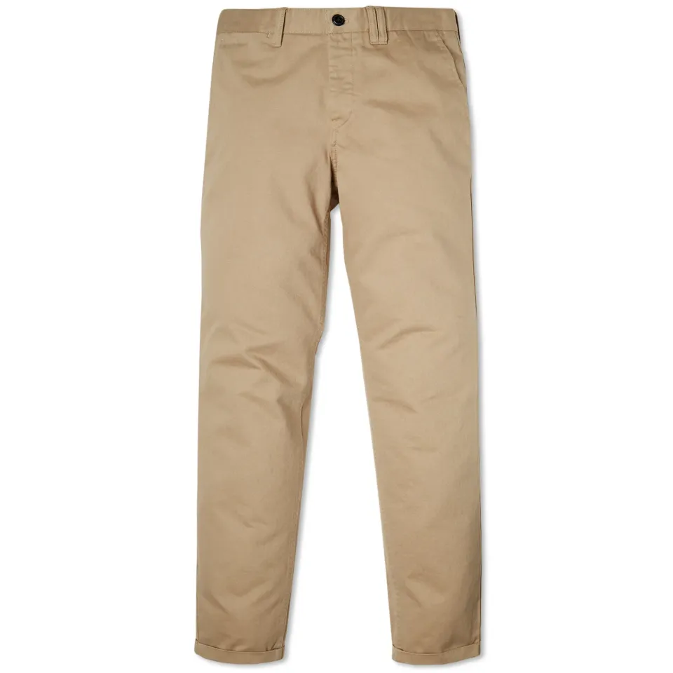 Aros Heavy Chino