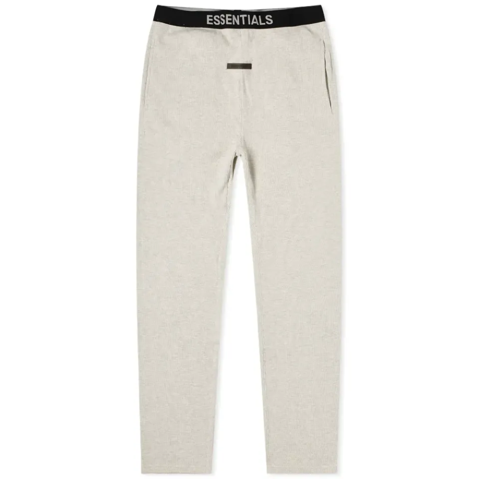 Thermal Pant