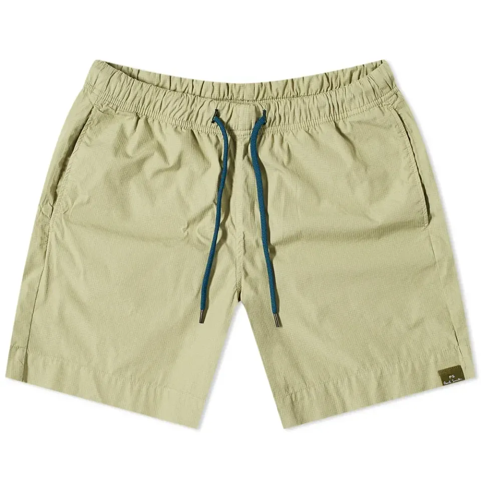 Sports Short