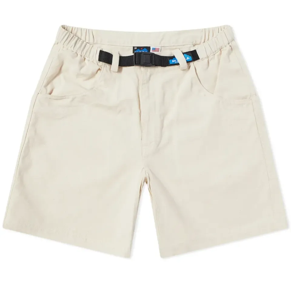 Heritage Chilliwack Short