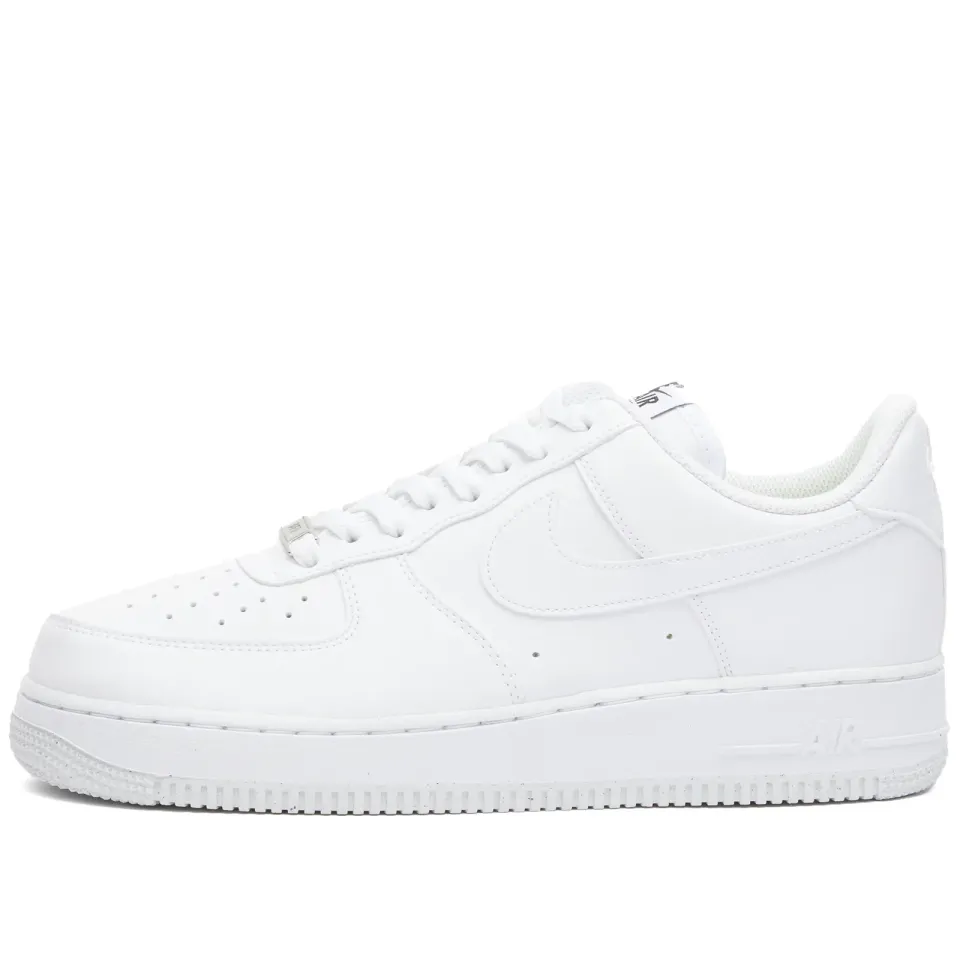 W AIR FORCE 1 '07 NEXT NATURE