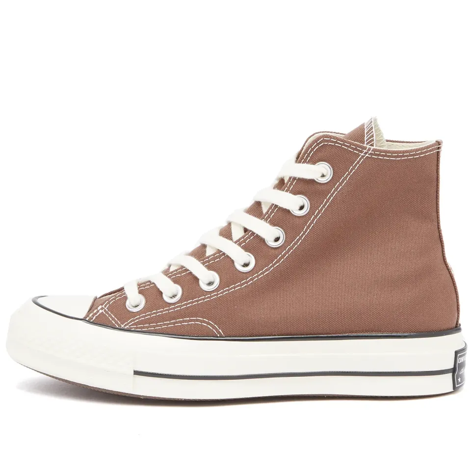 Chuck Taylor 1970S Hi