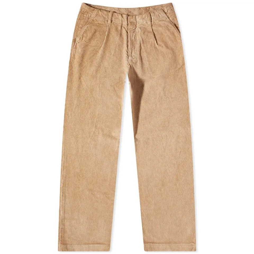 Borrowed Cord Chino