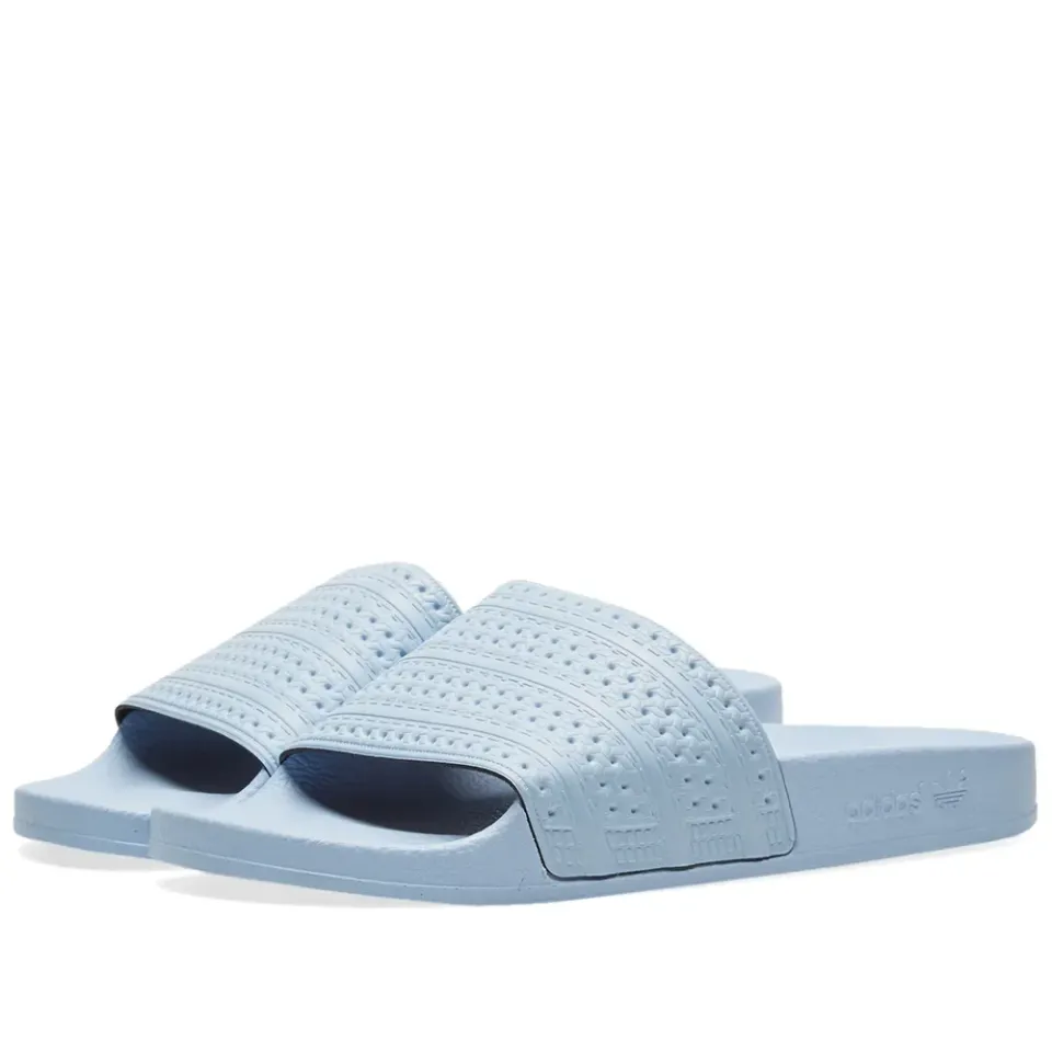 Adidas Adilette