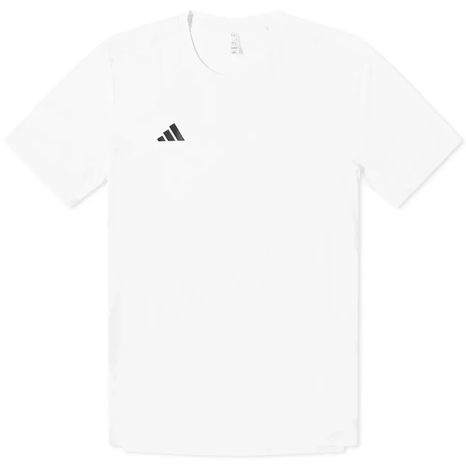 Adidas Adizero Running T-shirt