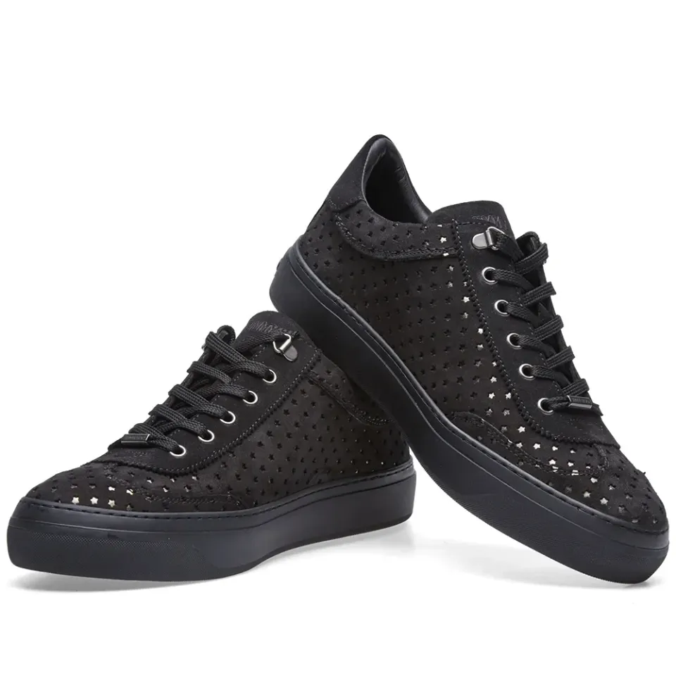 Ace Stars Sneaker