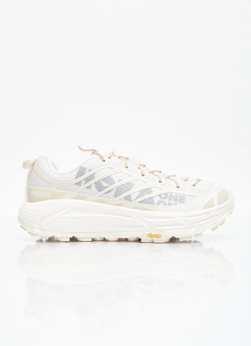Mafate Three2 Sneakers