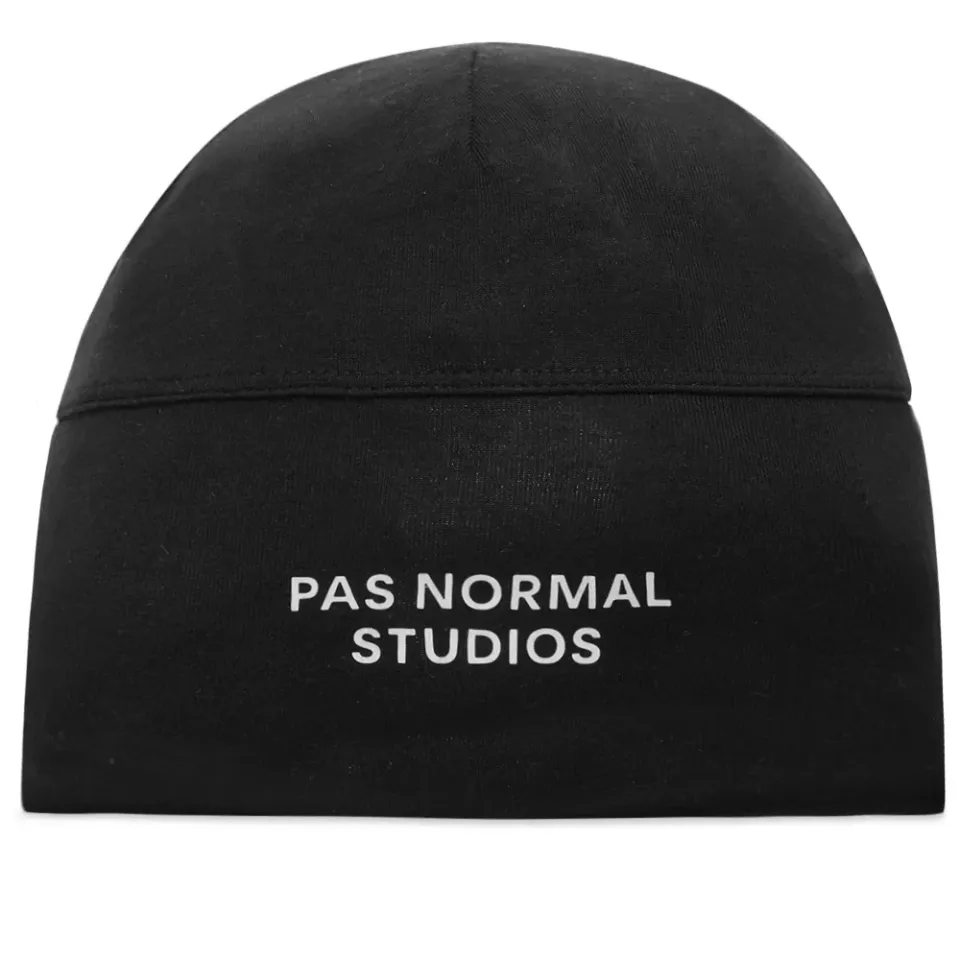 Cycling Beanie