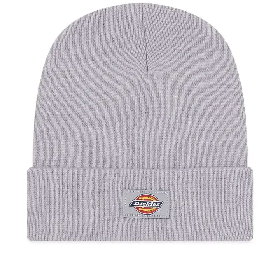 Gibsland Beanie