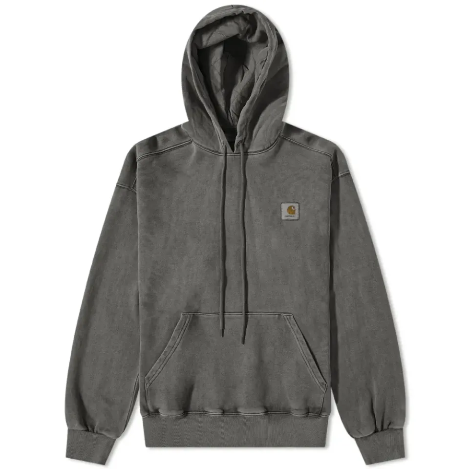 Vista Hoodie