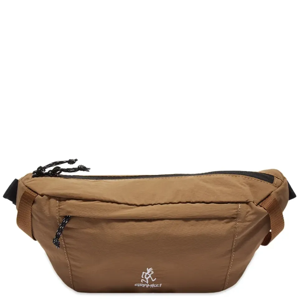 Waist Bag