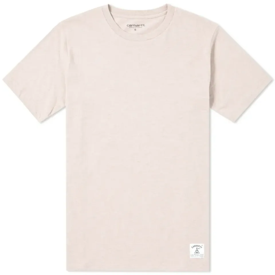 Holbrook LT Tee
