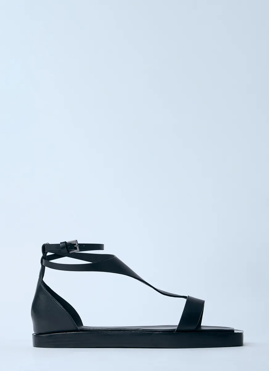 Velaflat Sandals
