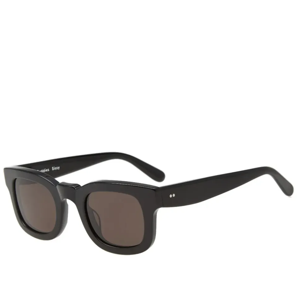 Sissy Sunglasses
