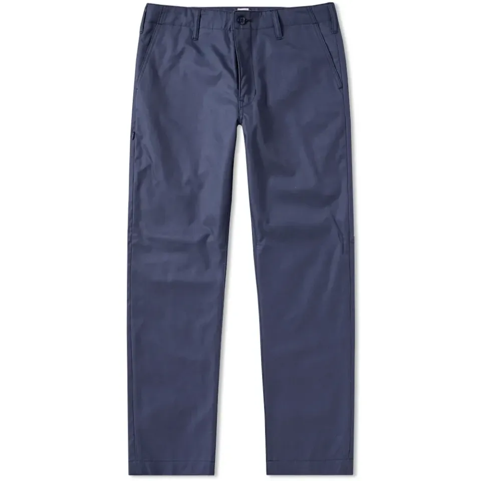 Slim Chino Pant