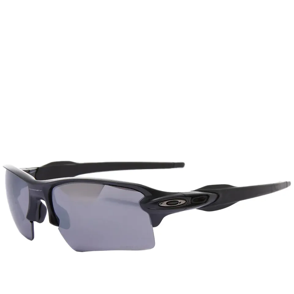Flak 2.0 XL Prizm Sunglasses