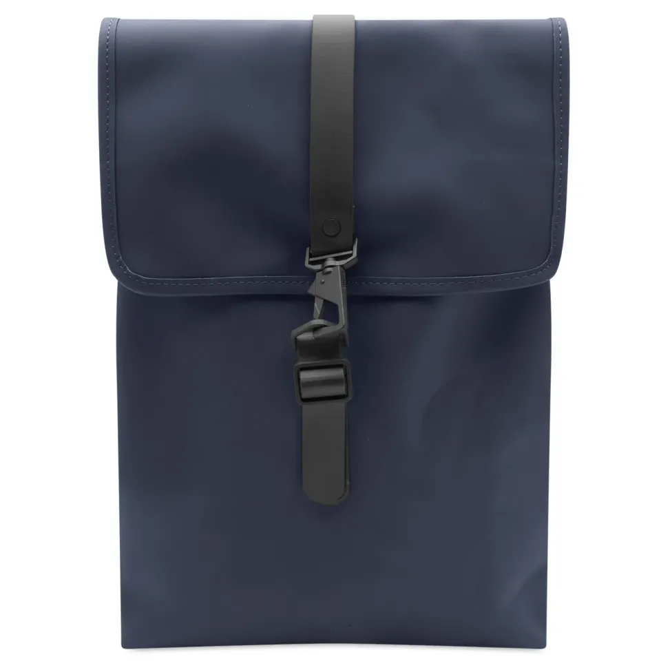 Rucksack