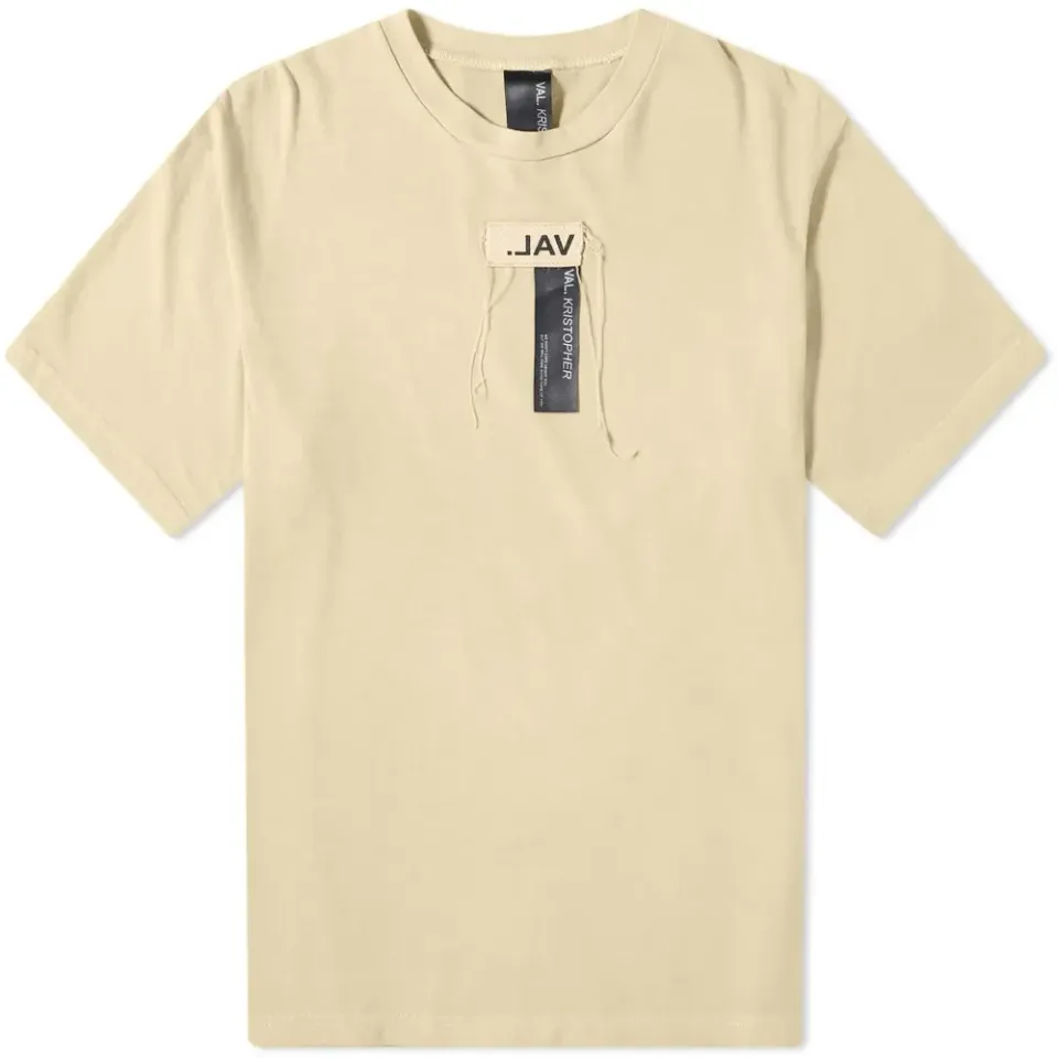 Logo T-Shirt
