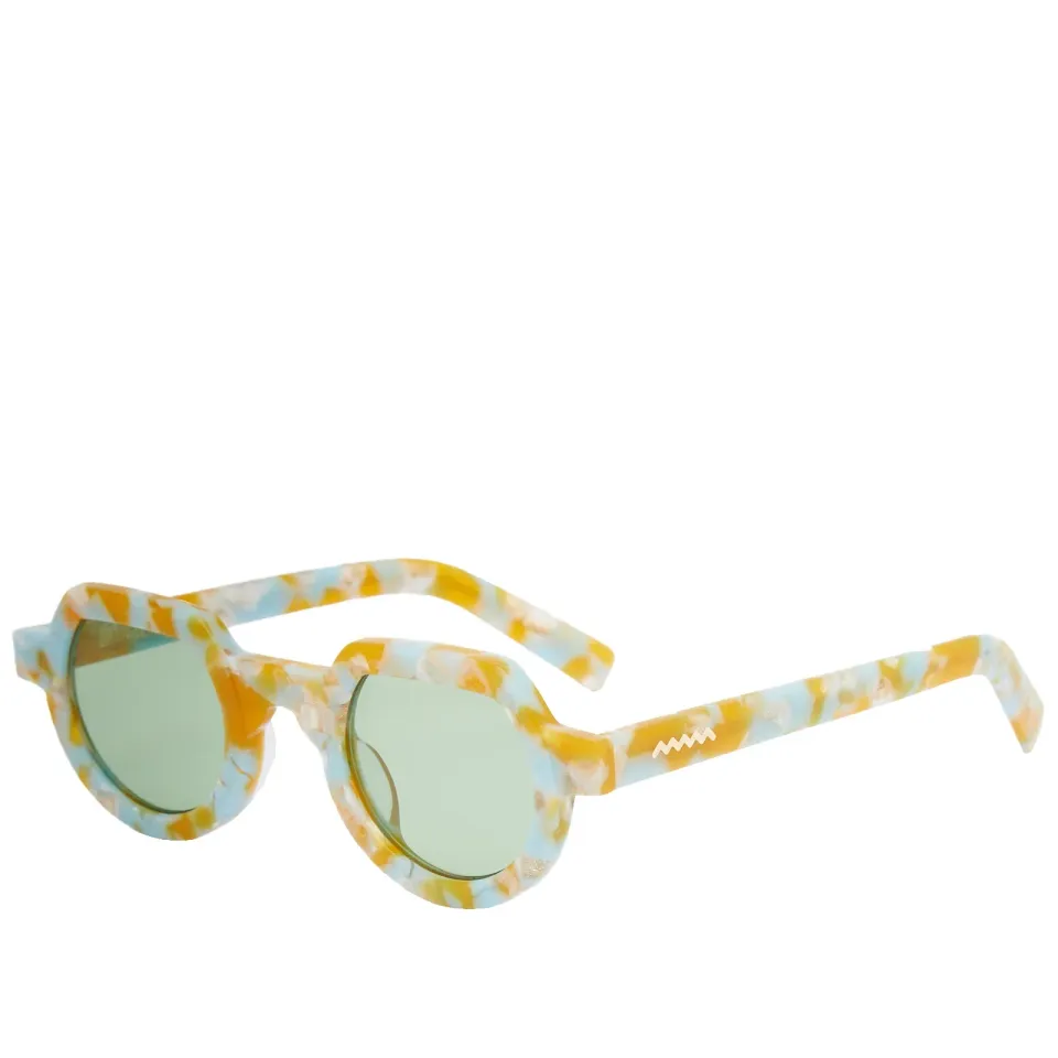 Tani Sunglasses