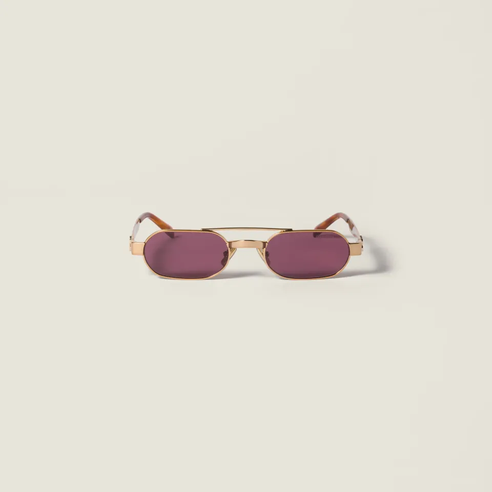 Envie sunglasses