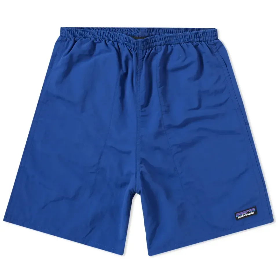Baggies Short