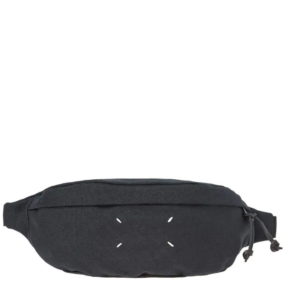 11 Waist Bag