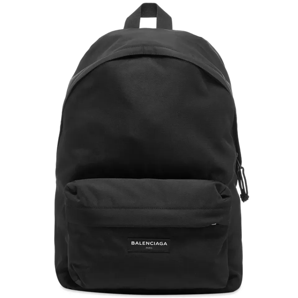 Explorer Backpack